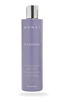 Système IR Clinical