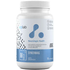 ATP Lab SYNERMAG, 90 VCaps