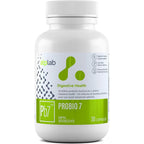 ATP Lab PROBIO 7, 30 VCaps
