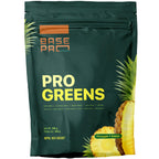 Base Pro Nutrition PRO GREENS, 30 Servings