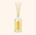 Diffuseur à roseaux - Melon de Provence