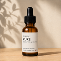 Synergie PURE