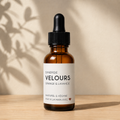 Synergie VELOURS