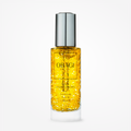 wedoskin Obagi Daily Hydro Drops facial serum with lightweight, hydrating formula in a clear dropper bottle.