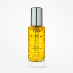 wedoskin Obagi Daily Hydro Drops facial serum with lightweight, hydrating formula in a clear dropper bottle.