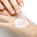Lotion corporelle hydratante FAIROUZ melon & rhubarbe