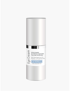 Eye Cream