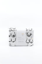 Face Cloth - Woman Series