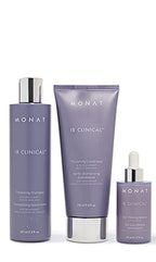 Système IR Clinical