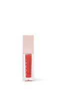 Gloss et huile à lèvres au REJUVENIQE