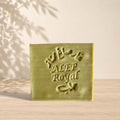 Savon traditionnel d'Alep 20%