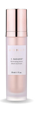 Sérum illuminant C Radiance