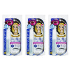 Kiss Me Heroine Make Curl Keep Mascara Base 6g
