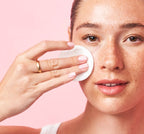 Eau Micellaire