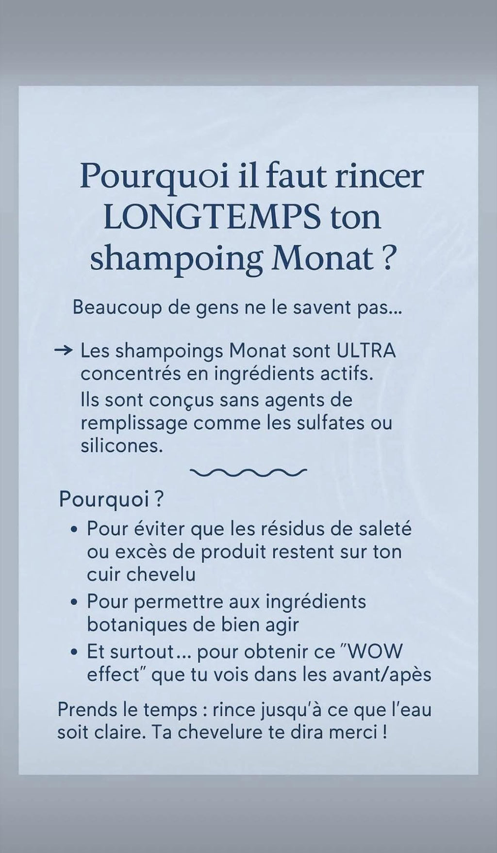 Système Réparation des Dommages