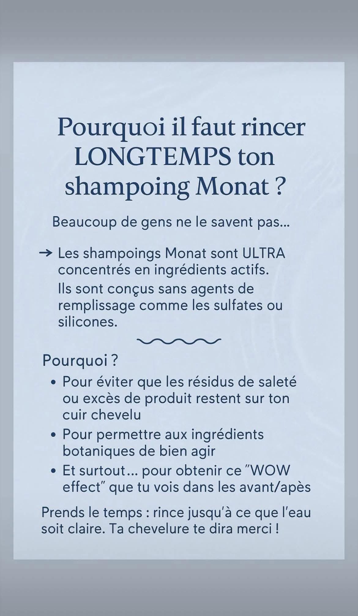 Système Réparation des Dommages