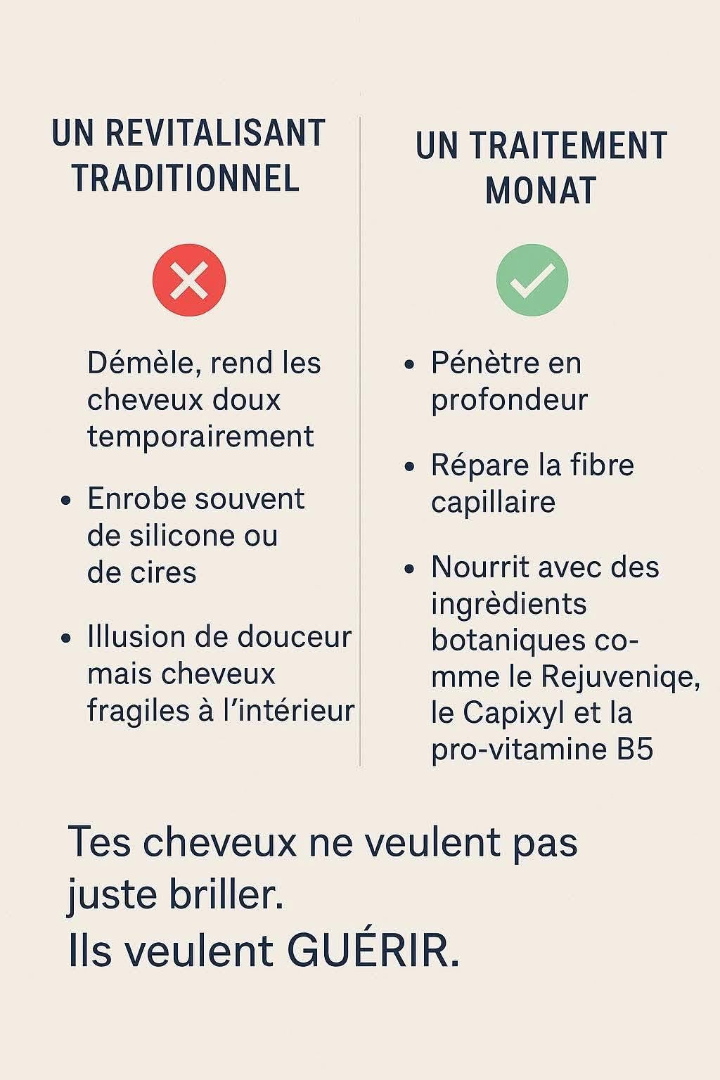 Système IR Clinical