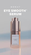 Sérum eye smooth