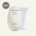 NEWA Classic RF Wrinkle Reduction Device - 3DEEP Radiofrequency for Collagen Boost & Wrinkle Reduction