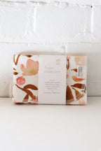 Face Cloth - Juliet Florals