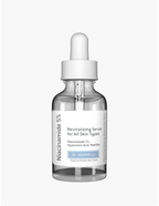 Niacinamide 5% Serum