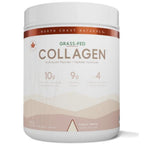 North Coast Naturals BOOSTED BOVINE COLLAGEN, 500g