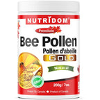 Nutridom BEE POLLEN GOLD, 200g