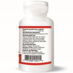 Nutridom BIOTIN 10,000, 60 VCaps