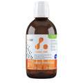 ATP Lab OMEGA-3 TRIGLYCERIDE, 200ml