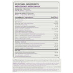 PolyPharma PREGNATAL (Prenatal Multivitamin), 90 Gummies