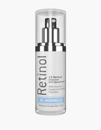1% Retinol Serum