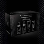 SkinCeuticals Glass Skin Post-Procedure Protocol