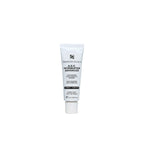 SkinCeuticals Glass Skin Post-Procedure Protocol