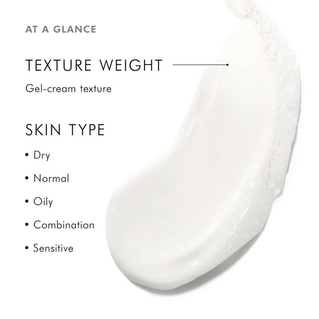 SkinCeuticals Gentle Cleanser cream from wedoskin, showing a soft, white facial cleanser in a sleek tube.