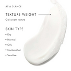 SkinCeuticals Gentle Cleanser cream from wedoskin, showing a soft, white facial cleanser in a sleek tube.