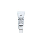 SkinCeuticals Glass Skin Post-Procedure Protocol
