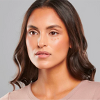 Wedoskin Colorescience Total Eye 3-In-1 Renewal Therapy SPF 35 with a tan shade, designed for eyes, lips, and cheeks.