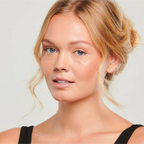 Wedoskin Colorescience Total Eye 3-In-1 Renewal Therapy SPF 35 for eyes, lips, and cheeks in fair shade, with skincare and sun protection.