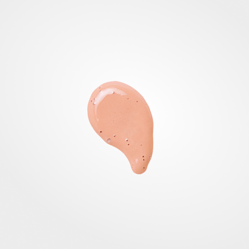 Wedoskin Colorescience Total Eye 3-in-1 Renewal Therapy SPF 35 showing the compact with eyes, lips, and cheeks product design.