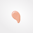 Wedoskin Colorescience Total Eye 3-in-1 Renewal Therapy SPF 35 showing the compact with eyes, lips, and cheeks product design.