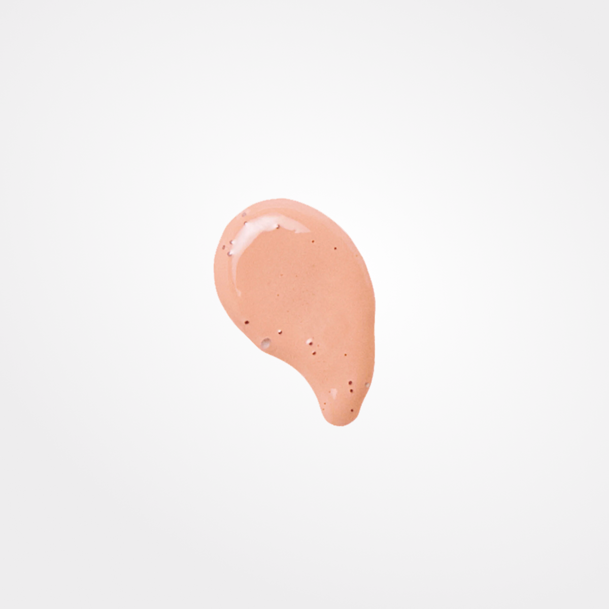 Wedoskin Colorescience Total Eye 3-in-1 Renewal Therapy SPF 35 showing the compact with eyes, lips, and cheeks product design.