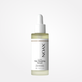 XYON Revitalize hair-boosting serum for women in a 30ml bottle, designed for hair repair and strengthening.