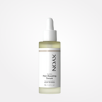 XYON Revitalize hair-boosting serum for women in a 30ml bottle, designed for hair repair and strengthening.