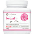 Youtheory BEAUTY Hair, Skin & Nails, 176g