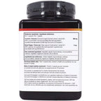 Youtheory TURMERIC, 45 VCaps