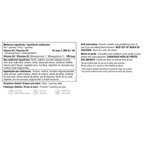 Youtheory VITAMIN K2+D3 ZERO SUGAR GUMMIES, 60 Gummies