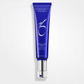 ZO Skin Health Radical Night Repair retinol cream in a sleek jar, designed for nighttime skin rejuvenation and repair.