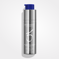 Wedoskin ZO Skin Health tinted mineral sunscreen and primer SPF 30 in a 30ml tube, showcasing its smooth, tinted formula.