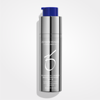Wedoskin ZO Skin Health tinted mineral sunscreen and primer SPF 30 in a 30ml tube, showcasing its smooth, tinted formula.