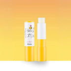 APIEU Honey & Milk Lip Balm 3.3g